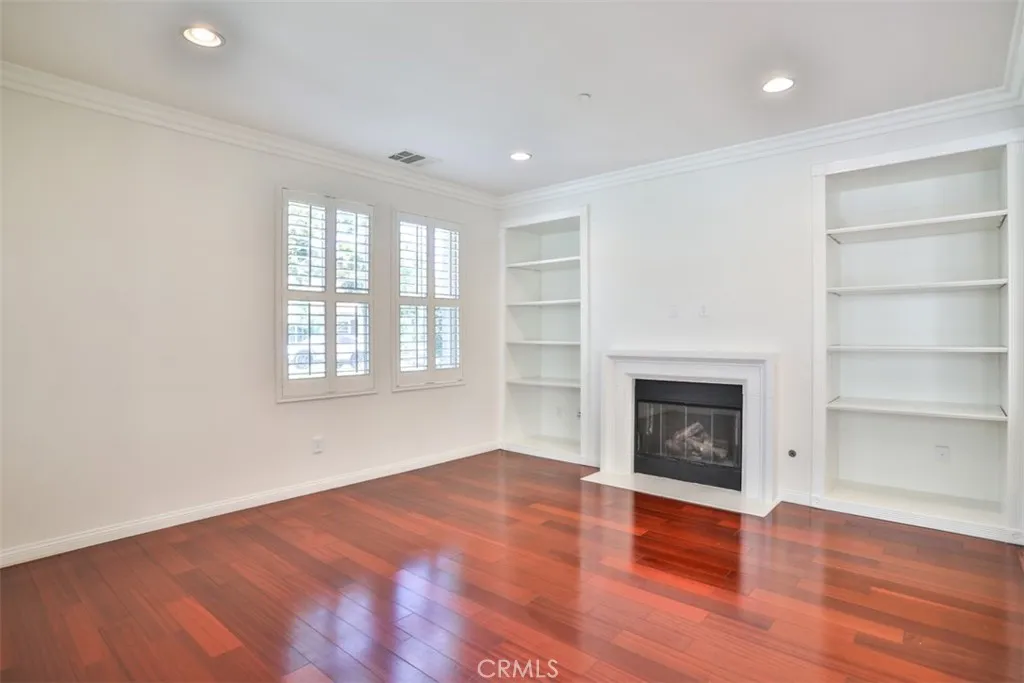 Additional image 73 of 59 Pathway, Irvine, CA 92618