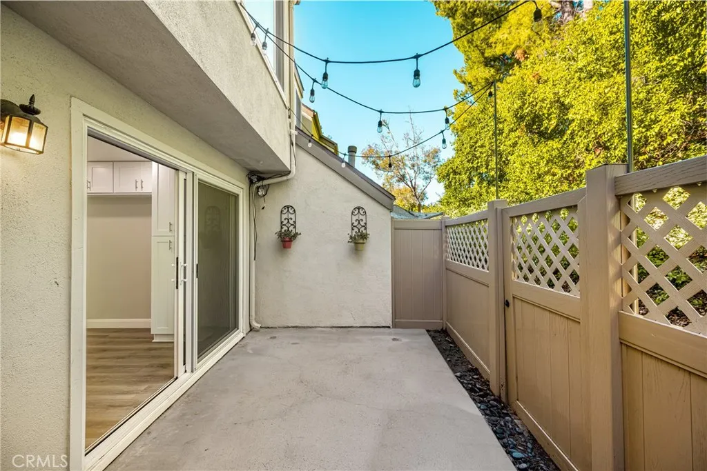 Additional image 68 of 5927 E Creekside Ave Unit 32, Orange, CA 92869