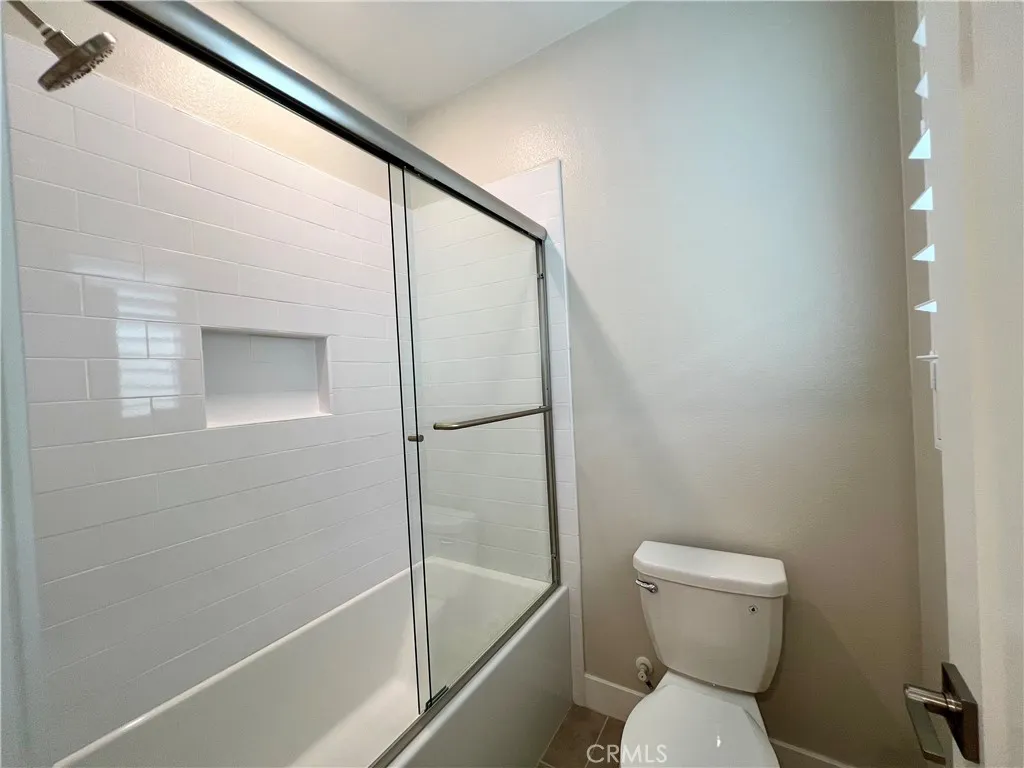 Additional image 66 of 108 Chorus, Irvine, CA 92618