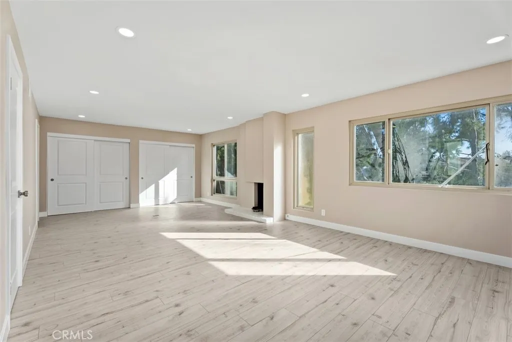 Additional image 70 of 54 Oak Tree Lane, Irvine, CA 92612