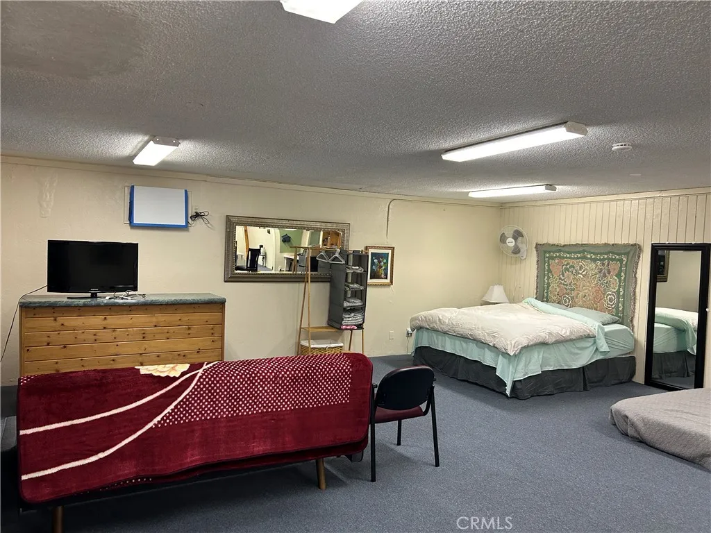 Additional image 16 of 7025 Cuddy Valley Rd. Unit F & H, Frazier Park, CA 93225