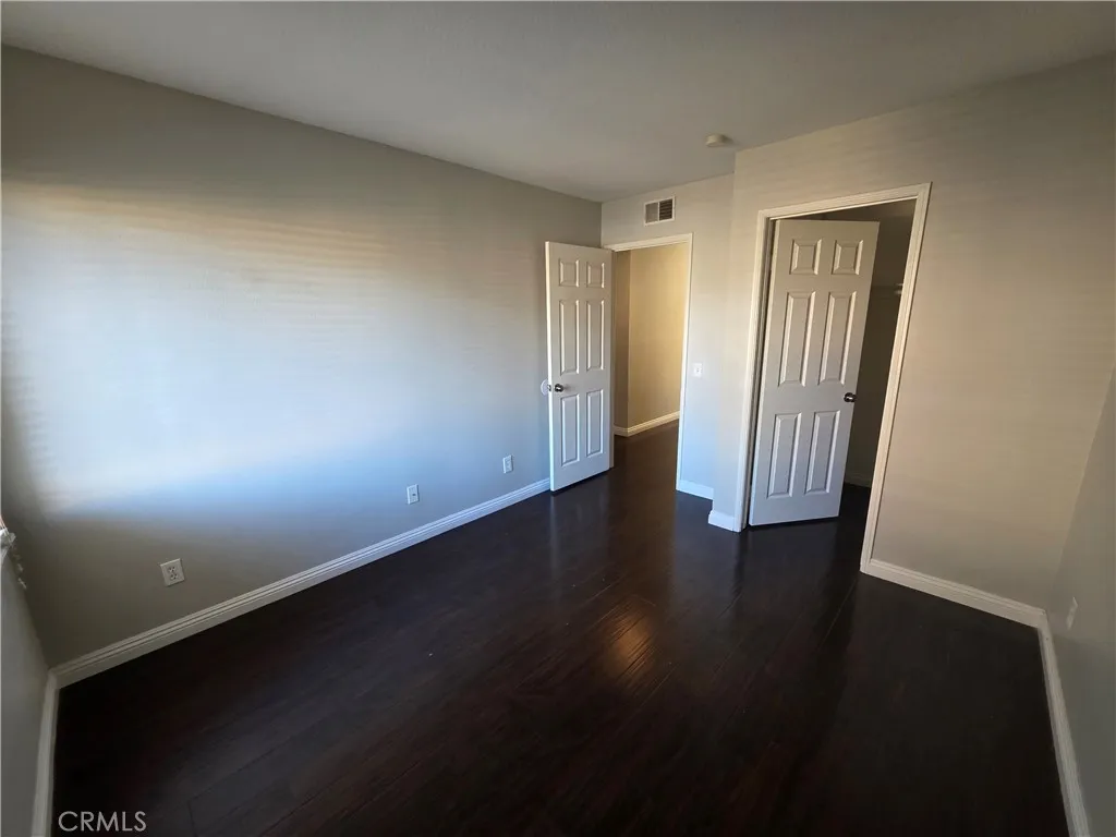 Additional image 20 of 1920 E Calico Dr, West Covina, CA 91791