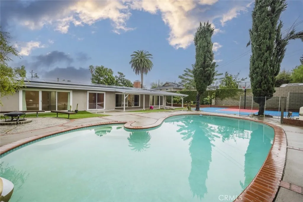 Additional image 50 of 5817 Lockhurst Drive, Woodland Hills, CA 91367