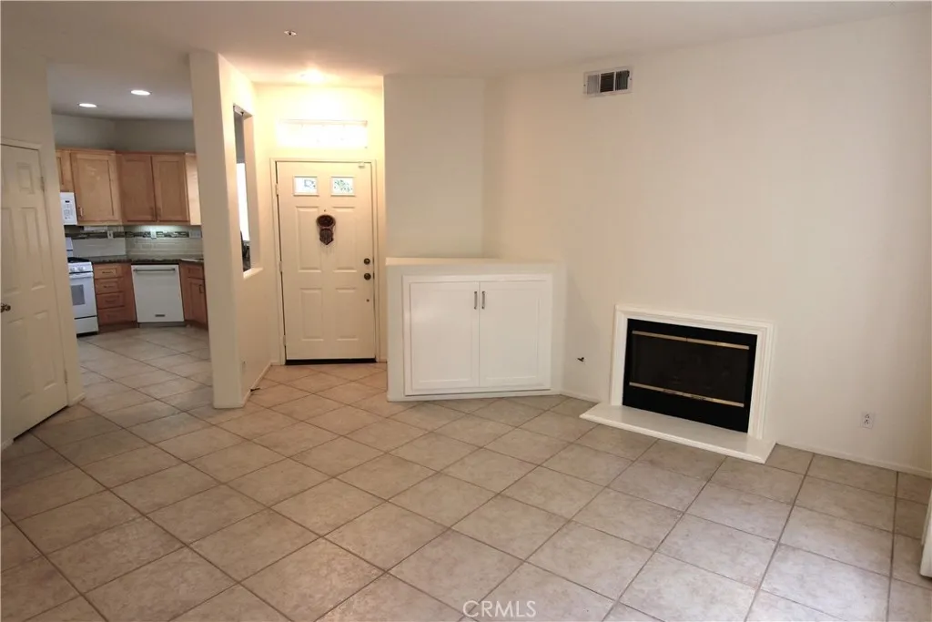 Additional image 70 of 145 Islington, Irvine, CA 92620