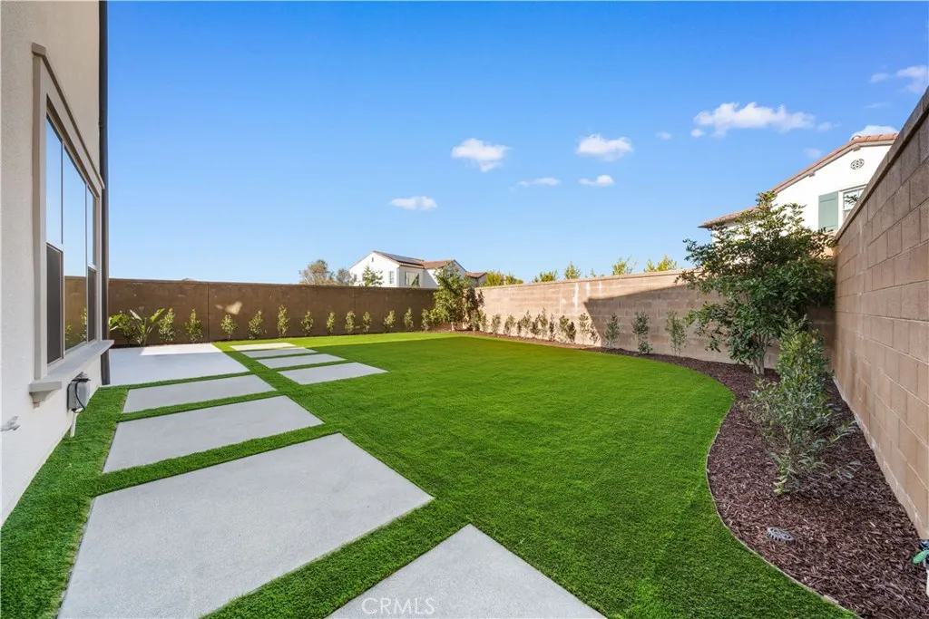 Additional image 2 of 270 Maricopa, Irvine, CA 92618