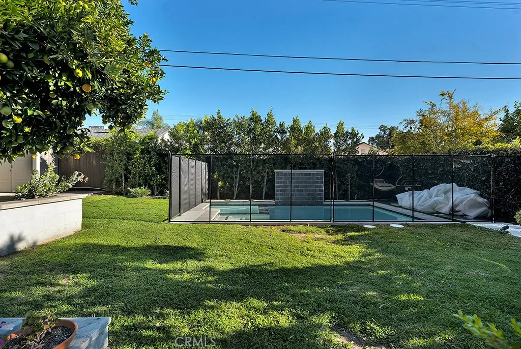 Additional image 77 of 626 Roselli St, Burbank, CA 91501
