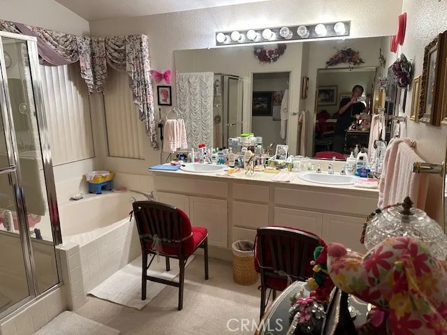 Additional image 42 of 559 Sonoma Street, San Marcos, CA 92078