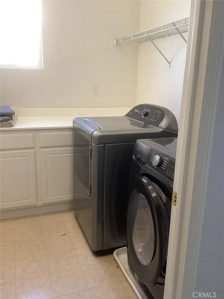 Additional image 96 of 38133 Camarada Ln, Murrieta, CA 92563