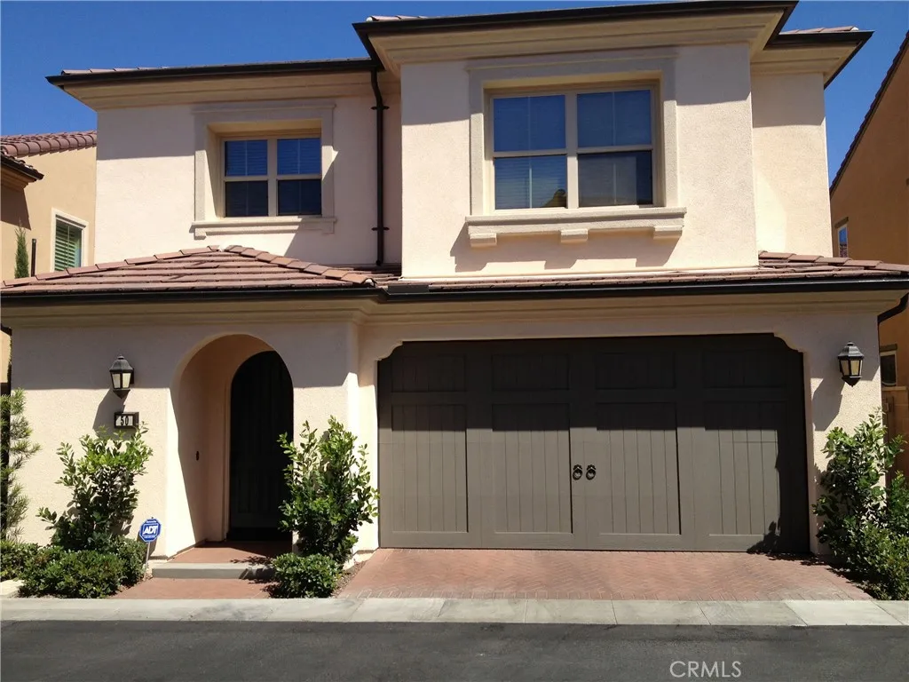Additional image 3 of 50 Somerton, Irvine, CA 92620