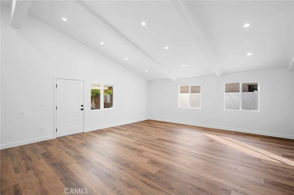 Additional image 6 of 13012 Hartland, North Hollywood, CA 91605