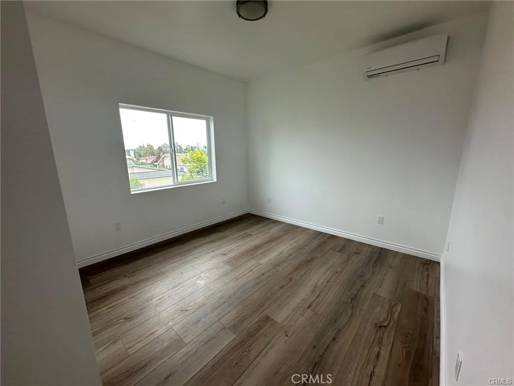 Additional image 13 of 3352 Bartlett Ave., Rosemead, CA 91770