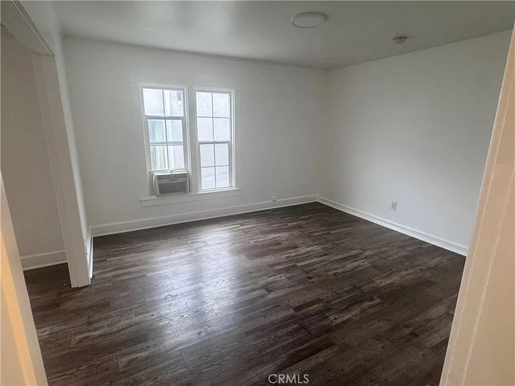 Additional image 34 of 1261 S Plymouth Blvd, Los Angeles, CA 90019