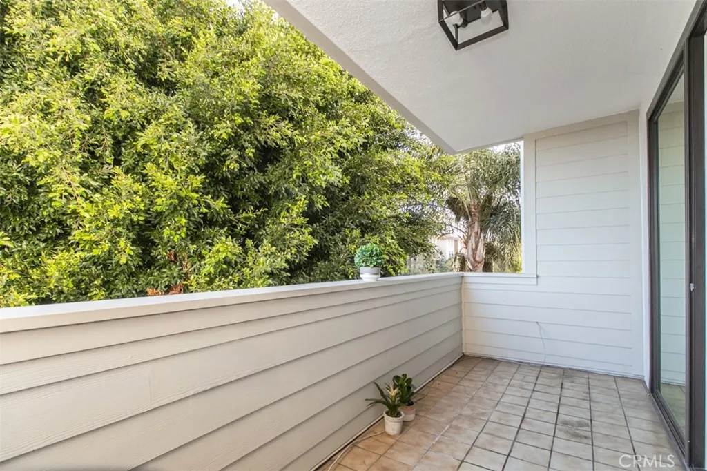 Additional image 32 of 1550 Greenfield Avenue Unit 202, Los Angeles, CA 90025