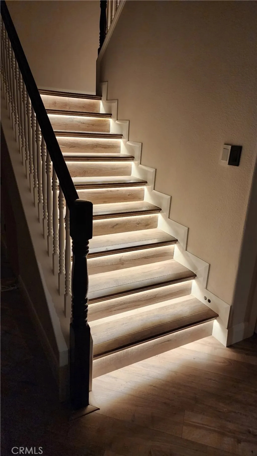 Additional image 19 of 6 Mulholland Court, Mission Viejo, CA 92692