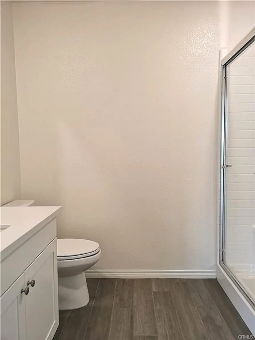 Additional image 11 of 7574 Shorthorn Street, Chino, CA 91708