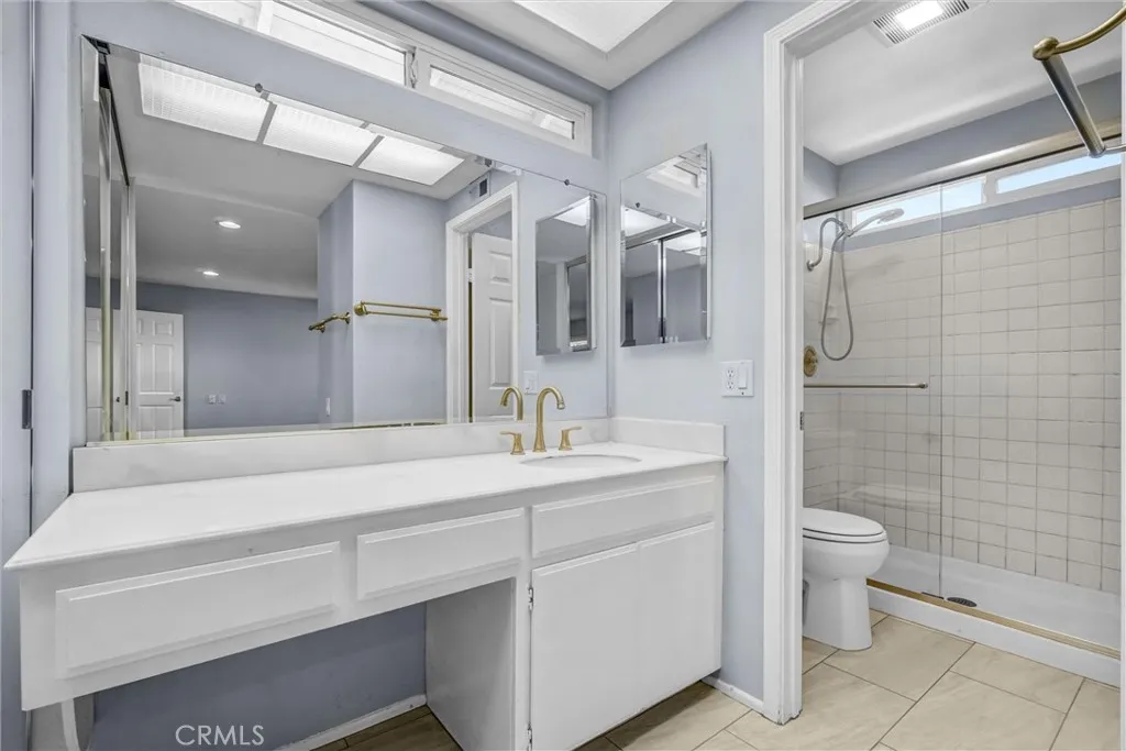 Additional image 15 of 46 Shooting Star, Irvine, CA 92604