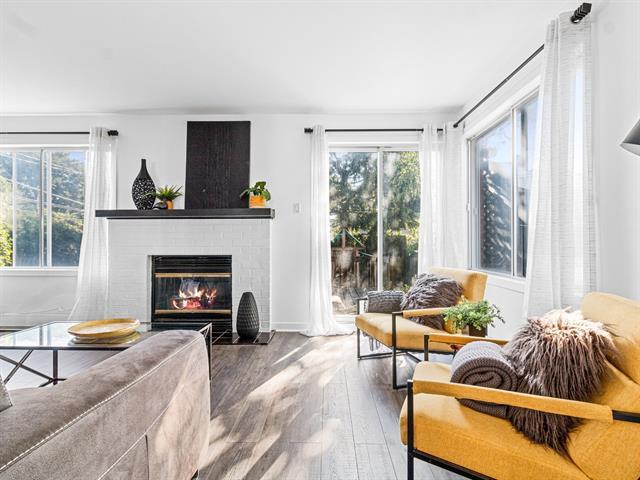 12575 Rue D'Alembert|Montréal (Rivière-des-Prairies/Pointe-aux-Trembles), Quebec H1C2C4