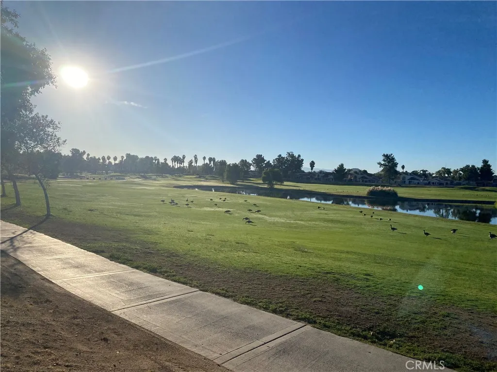 Additional image 29 of 28391 Long Meadow Dr, Menifee, CA 92584