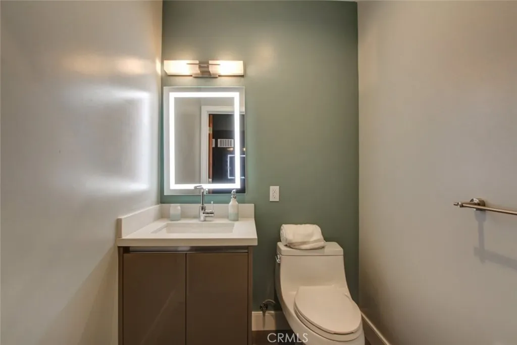 Additional image 45 of 330 Salem St Unit 301, Glendale, CA 91203