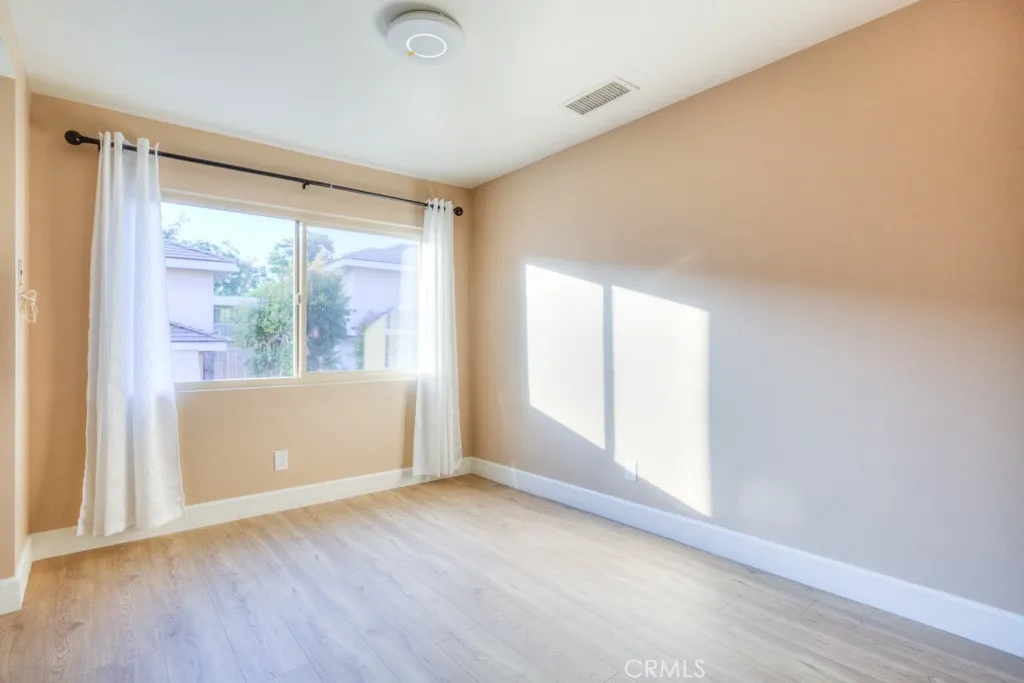 Additional image 52 of 313 S Almansor St Unit 2, Alhambra, CA 91801