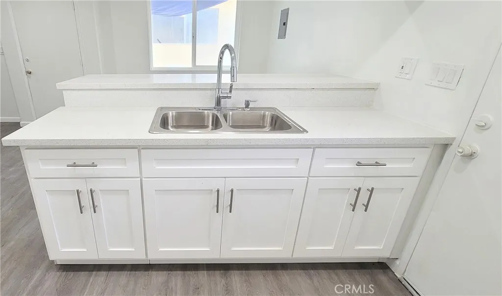 Additional image 21 of 1417 S Greenwood Avenue Unit H, Montebello, CA 90640