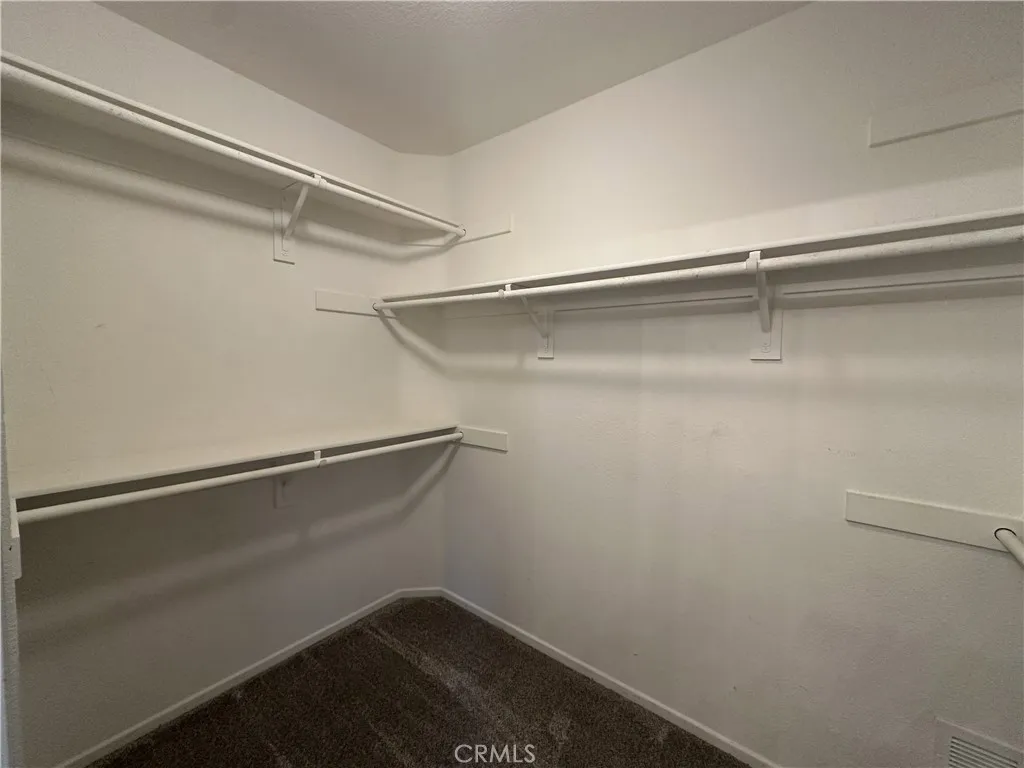 Additional image 22 of 25190 Crest Haven Street Unit 2, Murrieta, CA 92562