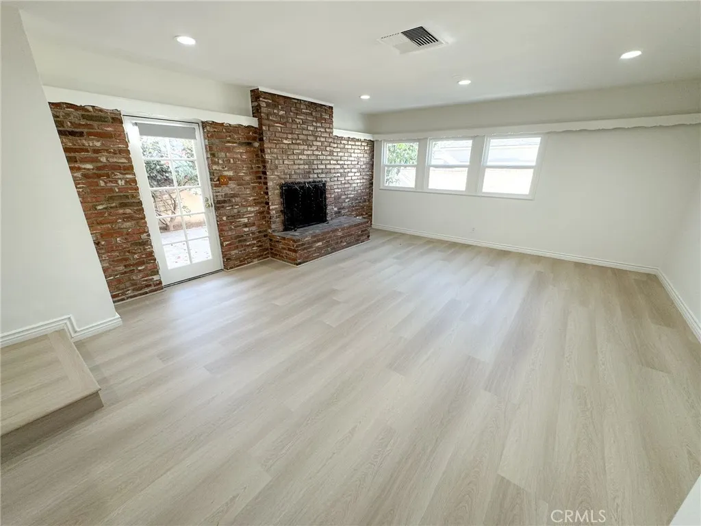 Additional image 32 of 1205 Alma St, Glendale, CA 91202