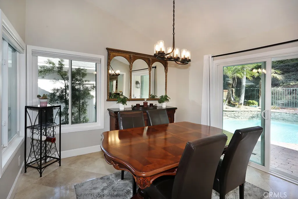 Additional image 49 of 21262 Bristlecone, Mission Viejo, CA 92692