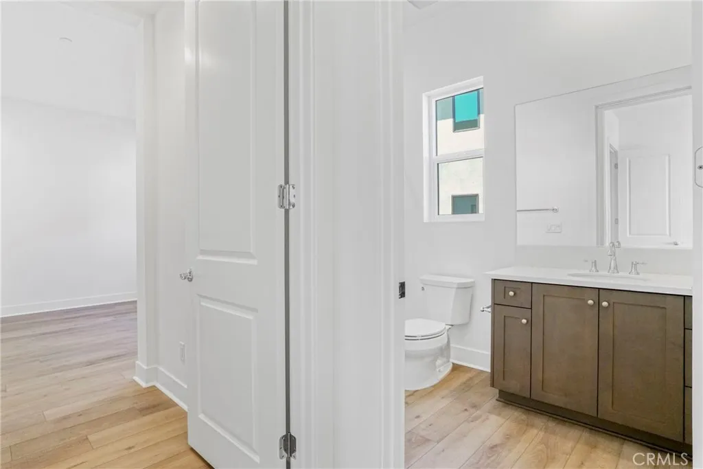 Additional image 56 of 20534 Edgewood Ct, Chatsworth, CA 91324