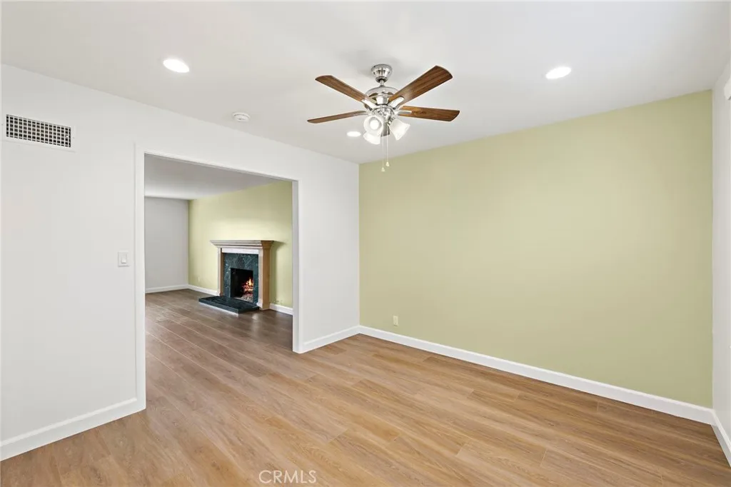 Additional image 38 of 20152 Redlands Drive, Newport Beach, CA 92660