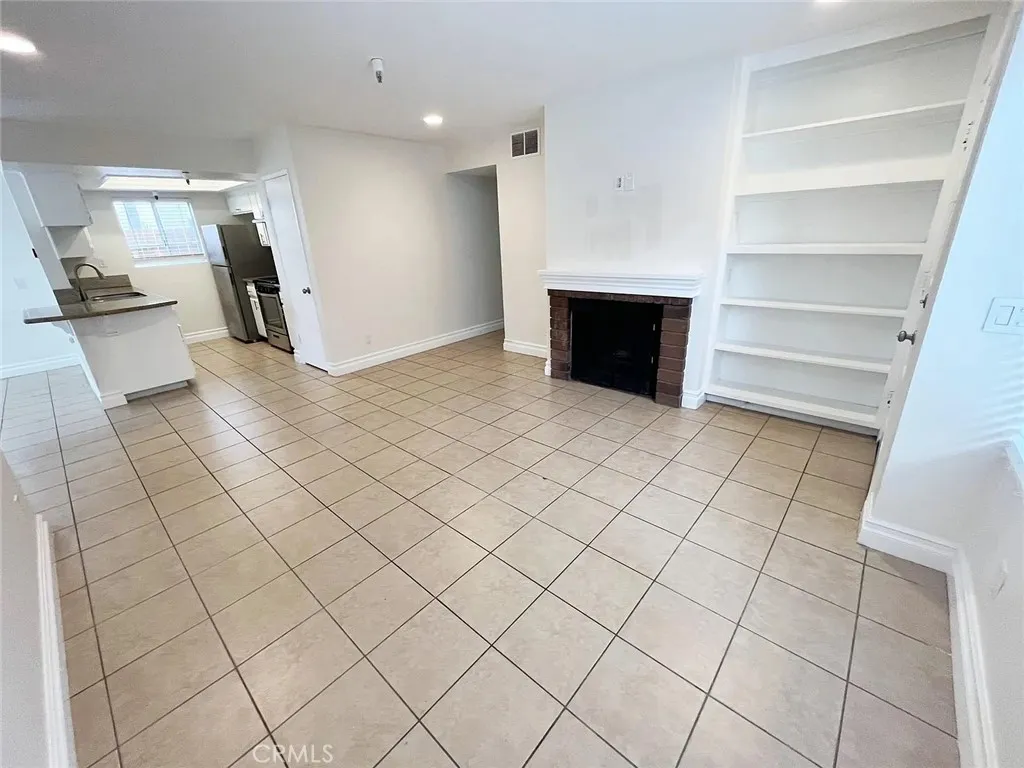 Additional image 37 of 139 Avenida Miramar Unit A, San Clemente, CA 92672