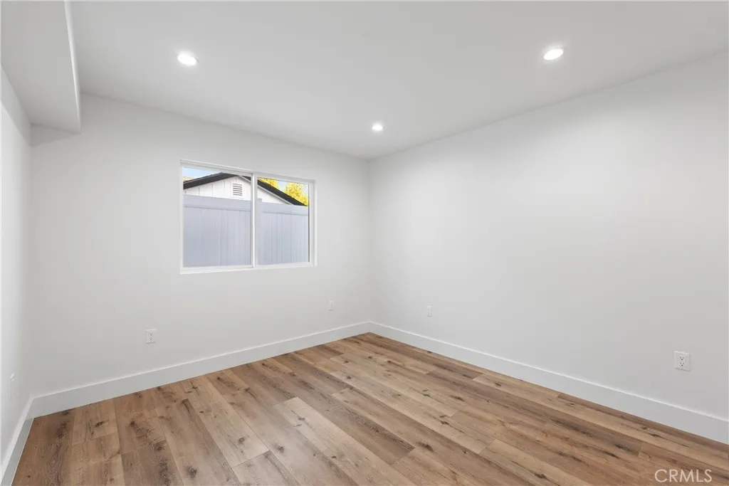 Additional image 36 of 6719 Ben Ave, North Hollywood, CA 91606