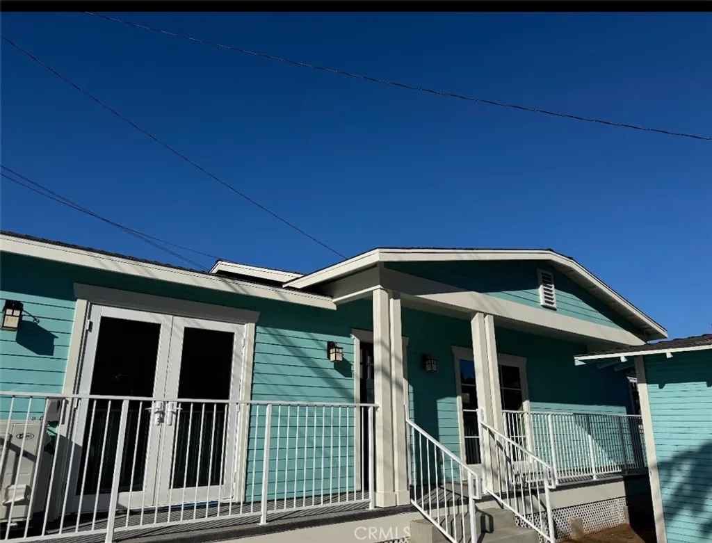 Additional image 3 of 1319 Amapola Avenue, Torrance, CA 90501