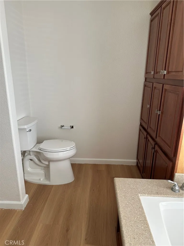 Additional image 52 of 21204 Versaie Rd, Perris, CA 92570