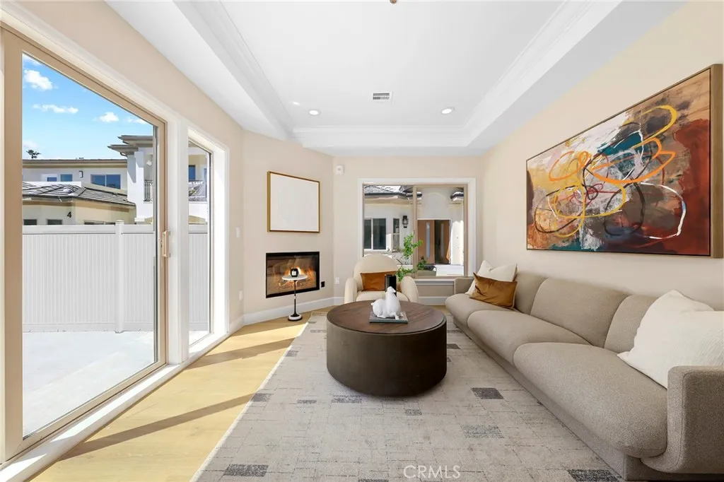 Additional image 56 of 67 S Craig Avenue Unit 5, Pasadena, CA 91107