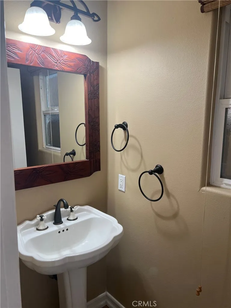 Additional image 64 of 121 21st St, Huntington Beach, CA 92648