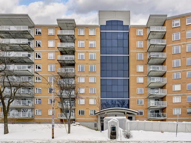 2323 Av. Chapdelaine|#814|Québec (Sainte-Foy/Sillery/Cap-Rouge), Quebec G1V5B9