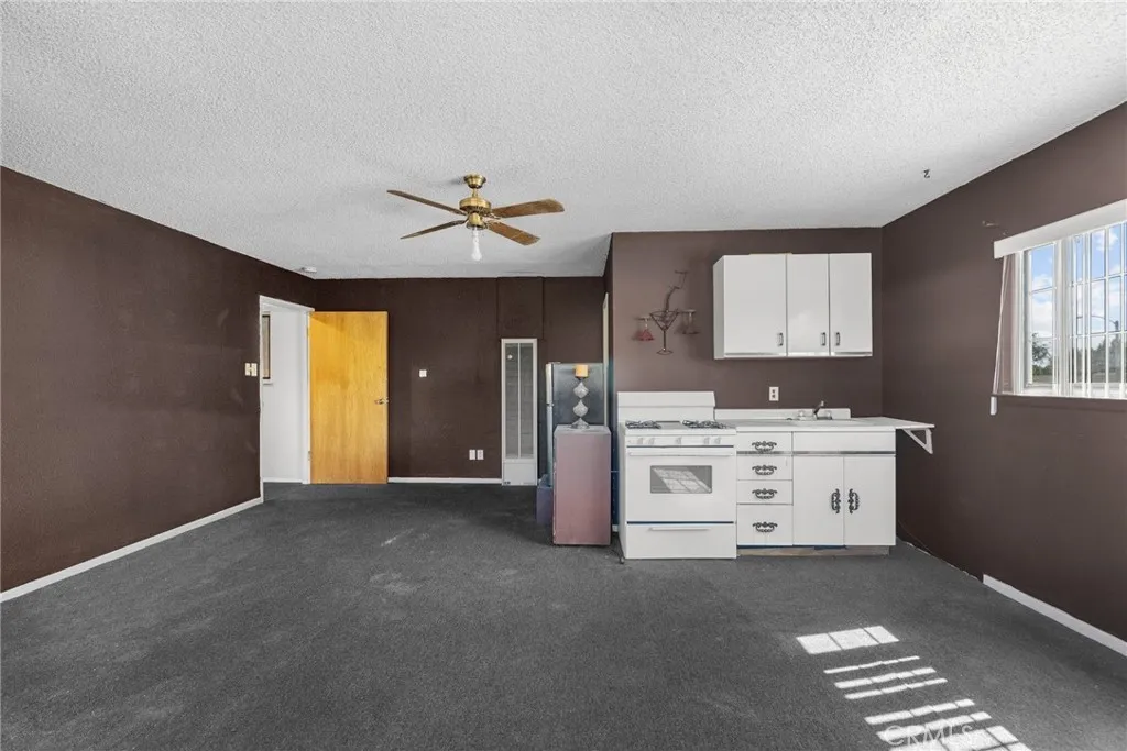 Additional image 47 of 663 Eston Place, Lancaster, CA 93535