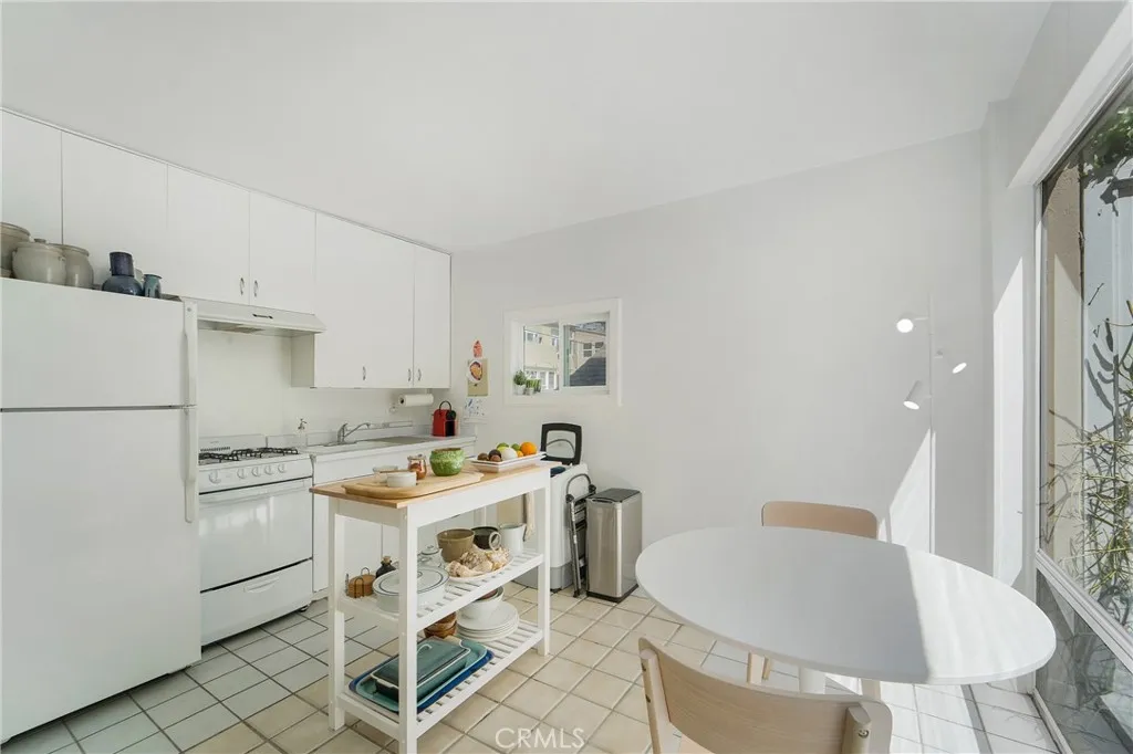 Additional image 25 of 1163 Glenneyre Street, Laguna Beach, CA 92651