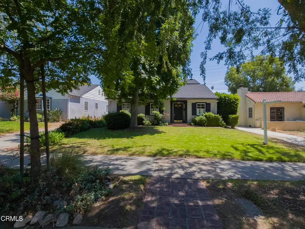 Additional image 43 of 2058 Stratford Avenue, South Pasadena, CA 91030