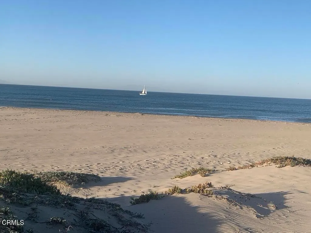 Additional image 51 of 4455 Antigua Way, Oxnard, CA 93035