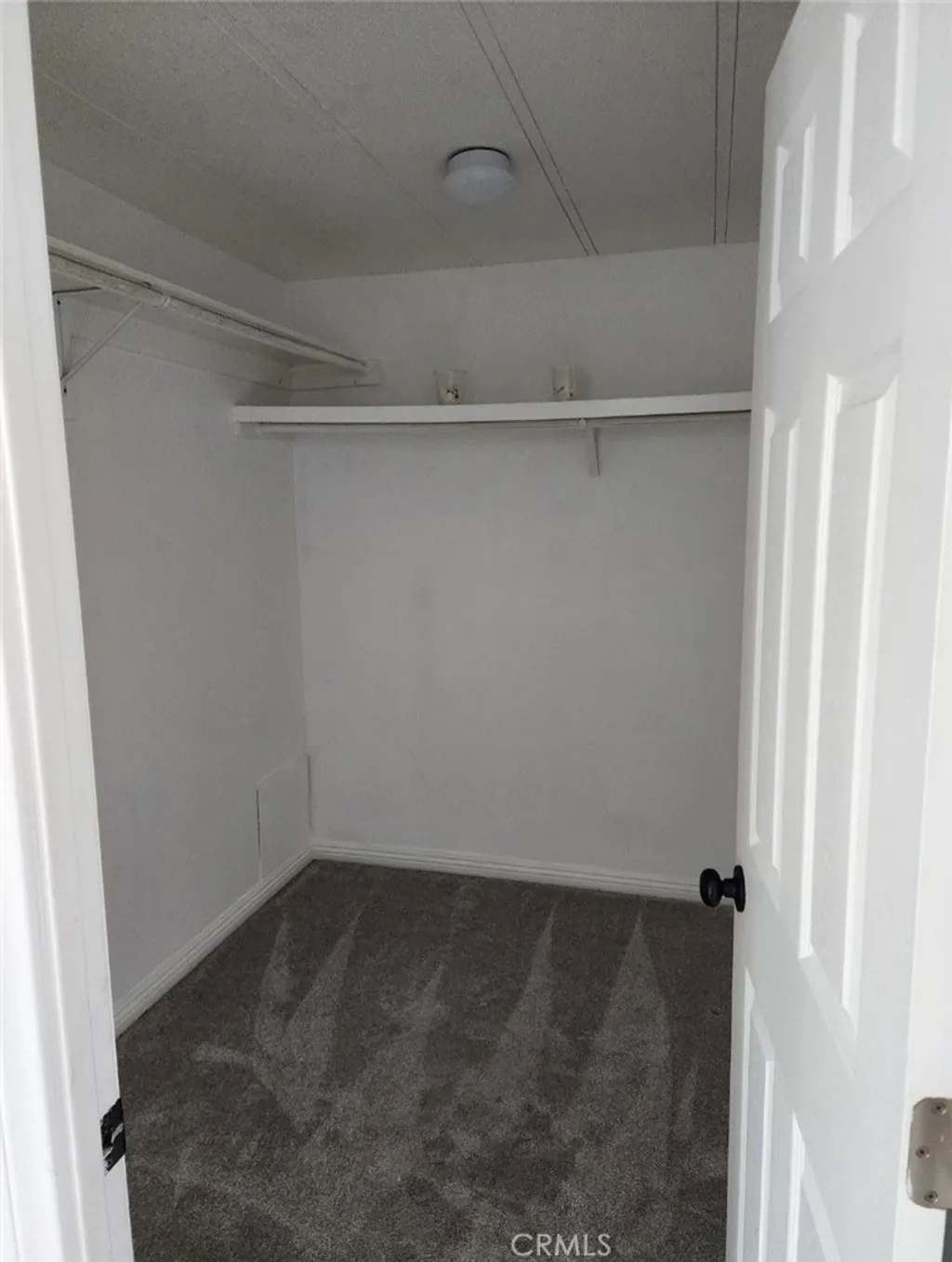 Additional image 10 of 21851 Newland St Unit 127, Huntington Beach, CA 92646