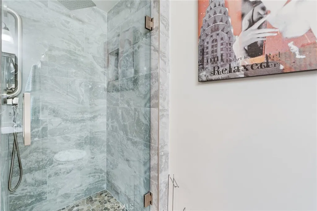 Additional image 32 of 3066 Via Serena S Unit A, Laguna Woods, CA 92637