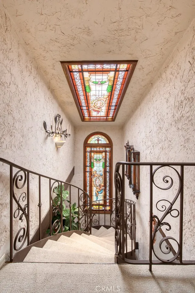 Additional image 36 of 3628 Ocean Boulevard, Corona Del Mar, CA 92625