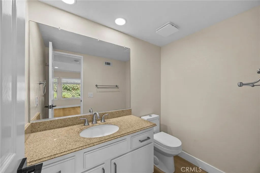 Additional image 14 of 64 Bluecoat, Irvine, CA 92620