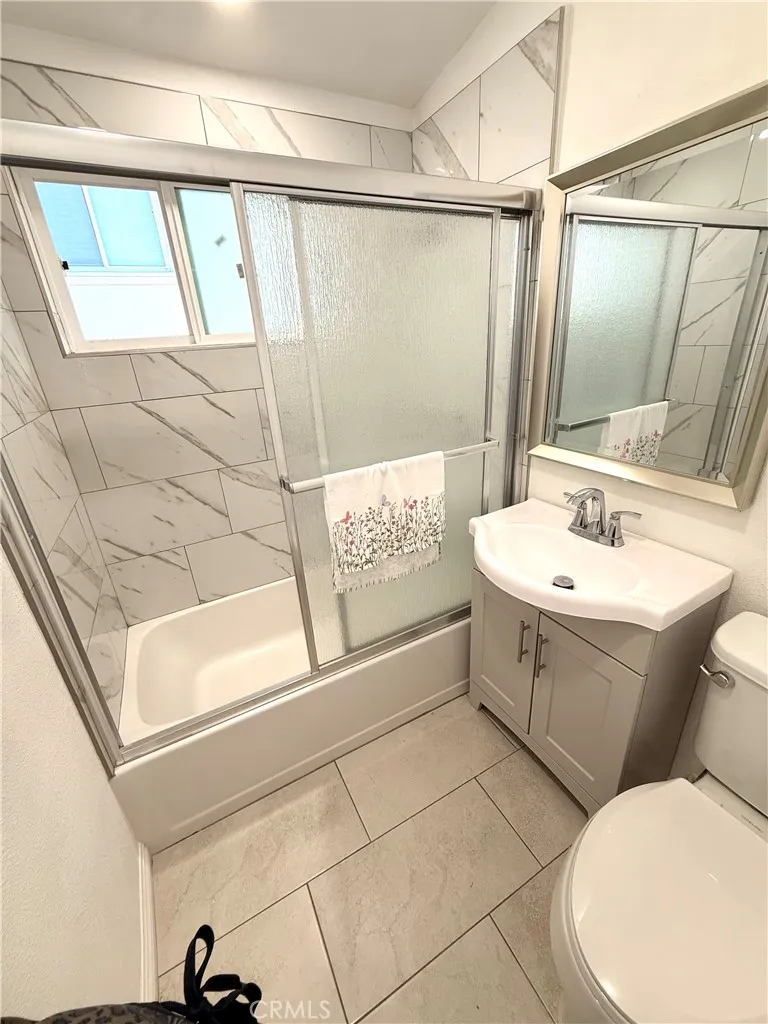 Additional image 14 of 525 Catalina Unit A, Laguna Beach, CA 92651