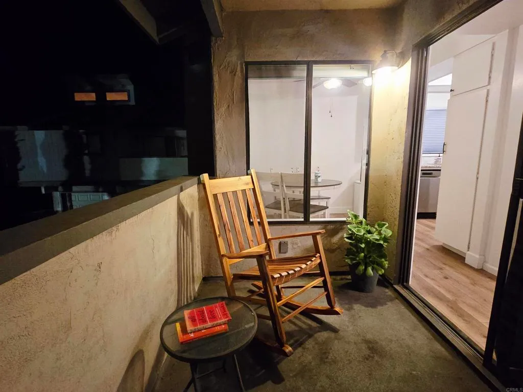 Additional image 75 of 2135 E Valley Parkway E Unit 7, Escondido, CA 92027