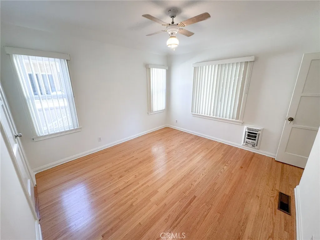 Additional image 6 of 1205 Alma St, Glendale, CA 91202