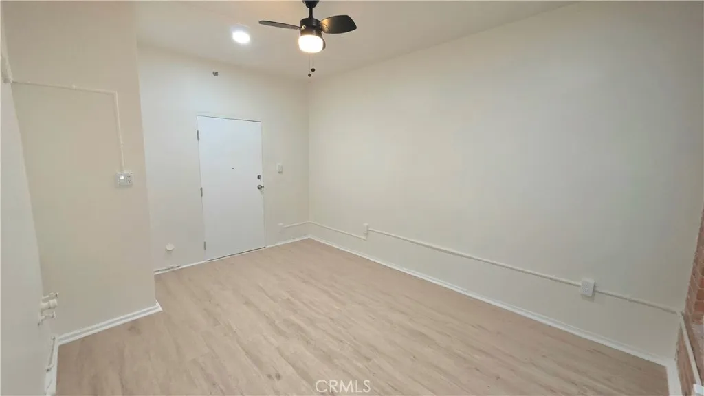 Additional image 20 of 3408 Sunset Boulevard Unit 107, Silver Lake, CA 90026