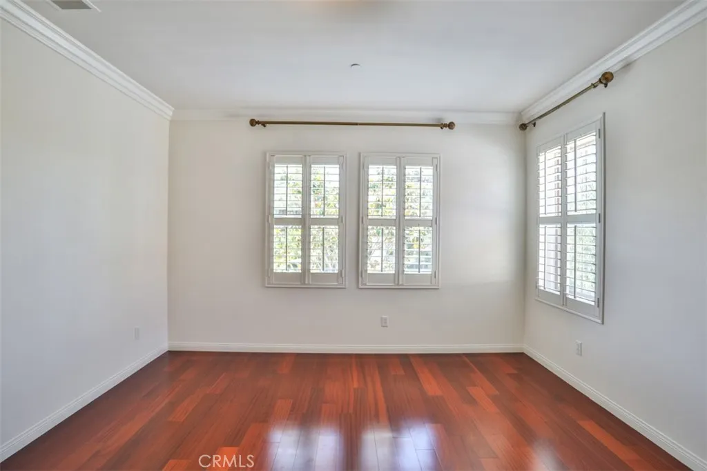 Additional image 92 of 59 Pathway, Irvine, CA 92618